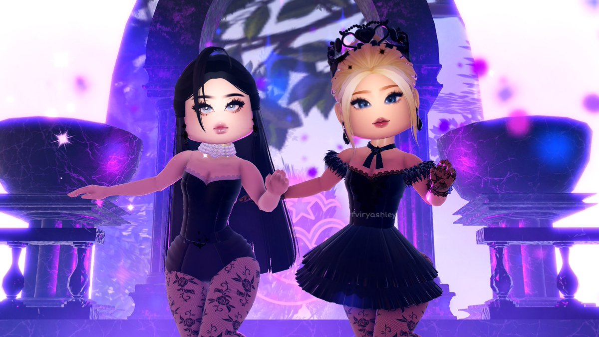 100k diamonds giveaway !

✧ follow me + <a href="/maysxbaes/">may 💗</a> w/🔔
✧ like and repost

stay active 
#robux #royalehigh