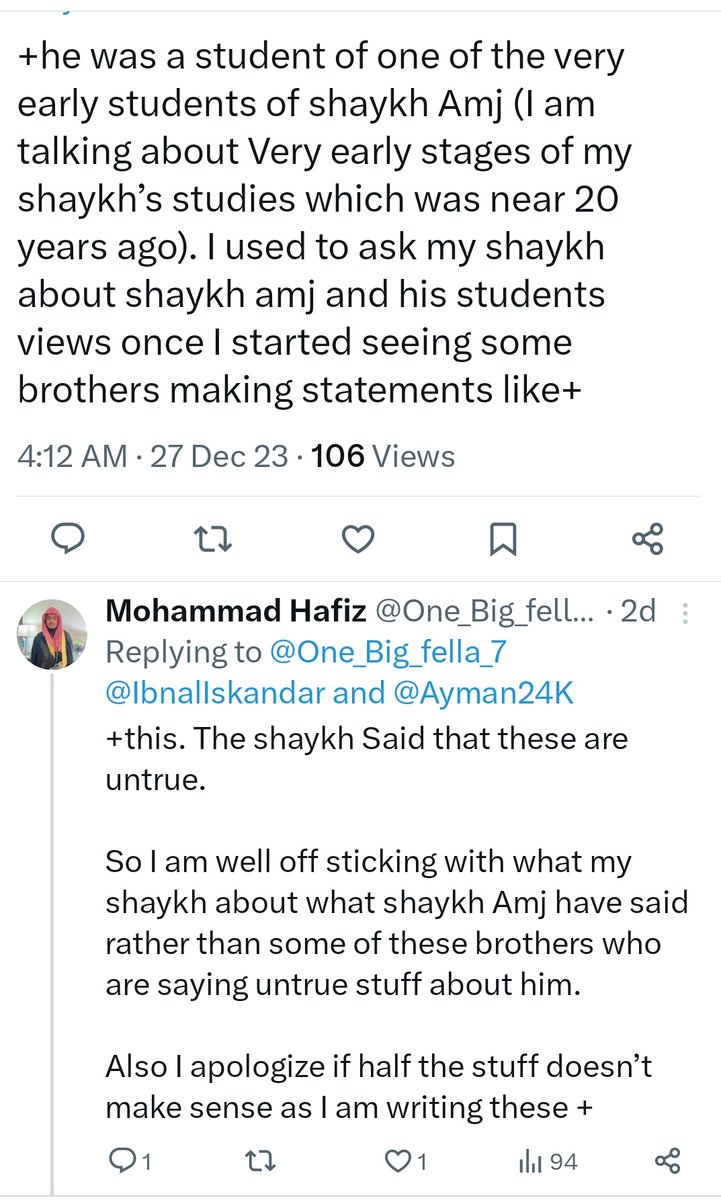 Mahmoud Ubied tweet media