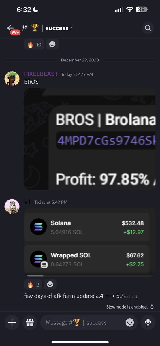 Visionary tweet media