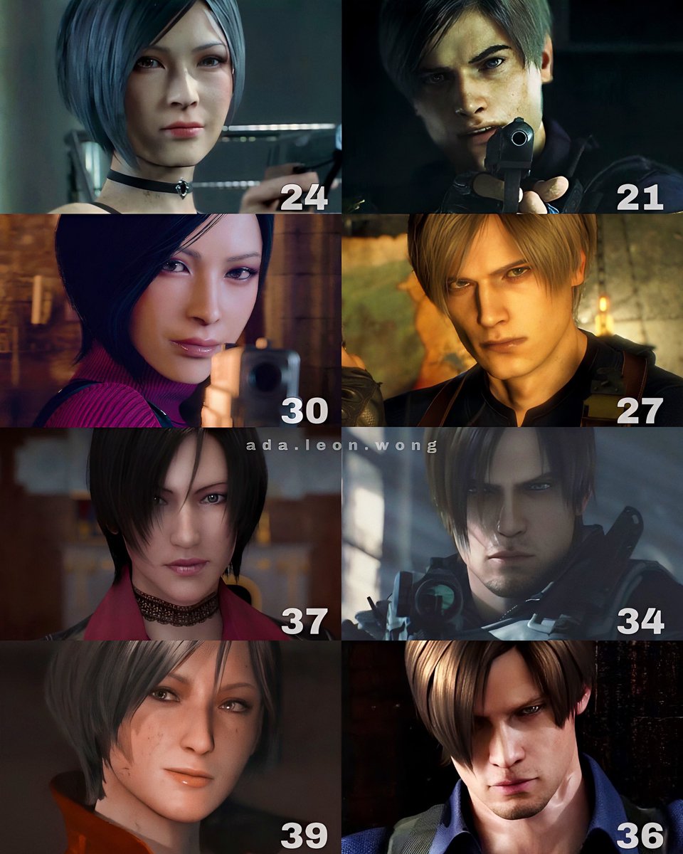 ashlxiie's tweet photo. RE UNIVERSE AND THEIR AGES https://t.co/vnNpoQIX3n