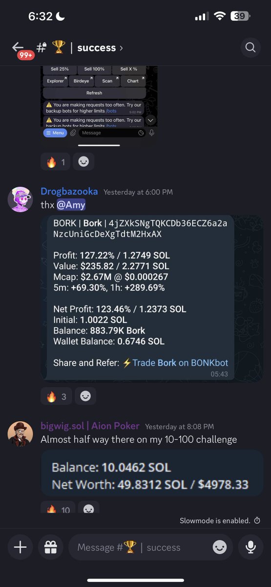 Visionary tweet media