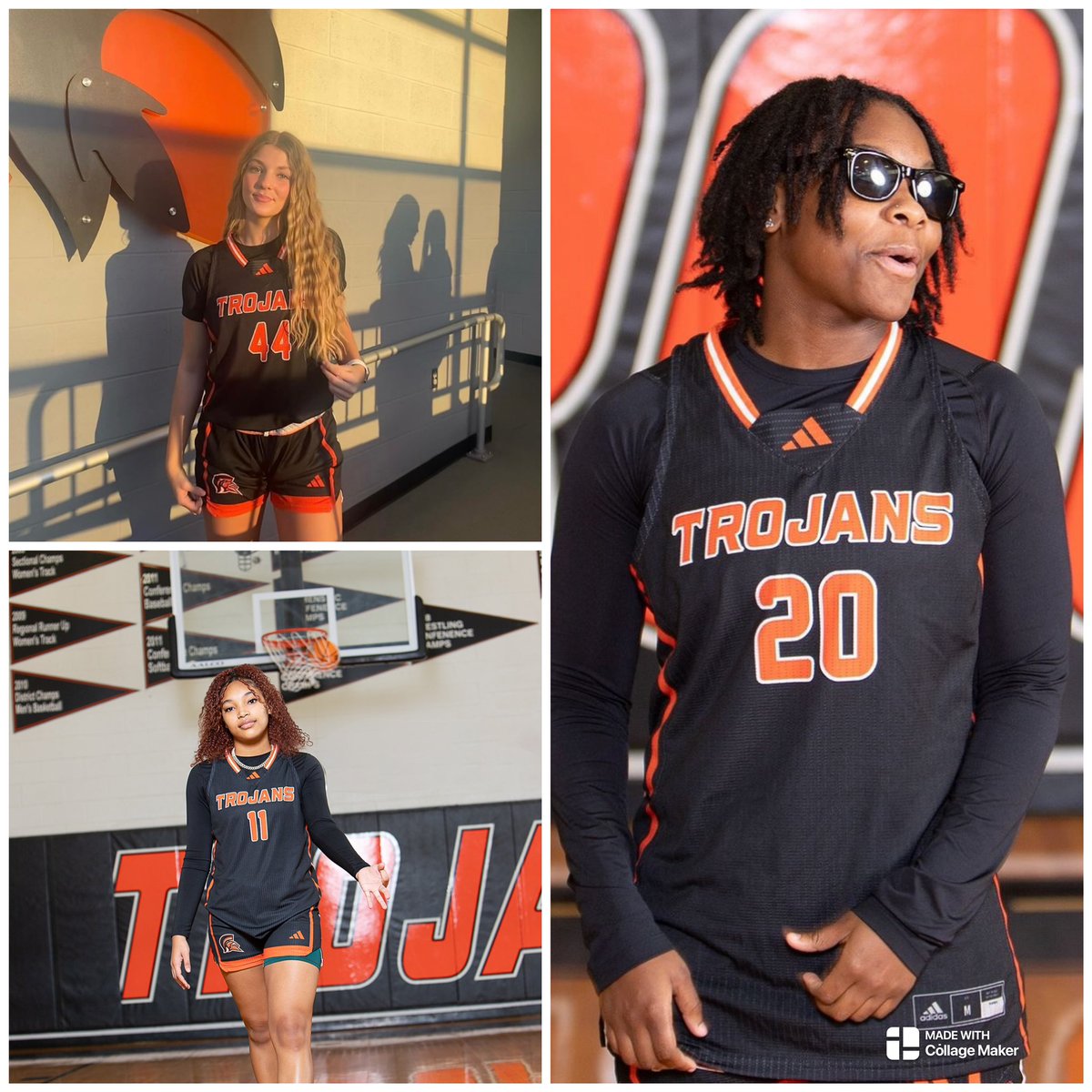 TimOrtscheid's tweet photo. Big games from @realewalton_ @ALanahMoore_ and @marisafurner in NW Cabarrus win over Mooresville! https://t.co/JJ6kz9kD3Q