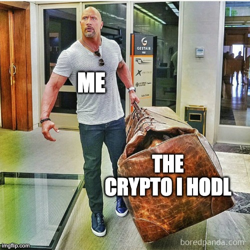 CoinMarketCap tweet media