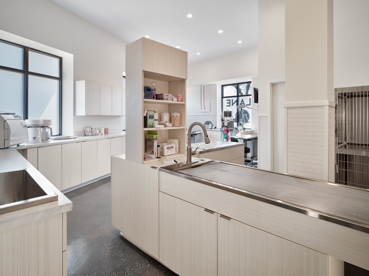 Studio GC tweet media