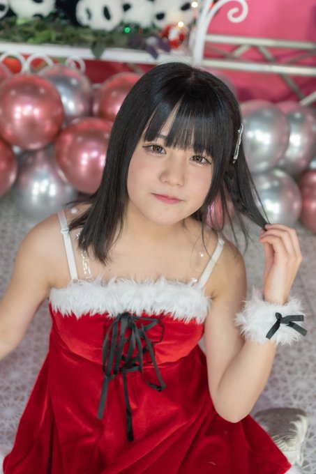 Twitterのコスプレ画像36