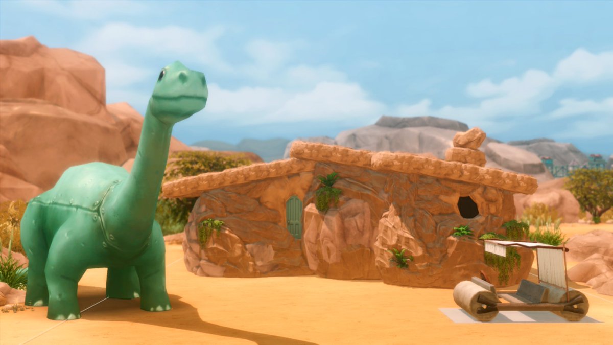 BarbieTheNinja🦄 tweet media