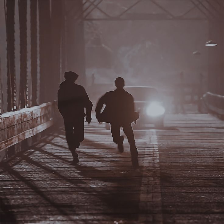 ㅤ
 
ㅤ𝗬𝗼𝘂 𝗮𝗿𝗲 𝗶𝗻 𝘆𝗼𝘂𝗿 𝗼𝘄𝗻 𝗸𝗶𝗱 , 𝘆𝗼𝘂 𝗮𝗹𝘄𝗮𝘆𝘀 𝗵𝗮𝘃𝗲 𝗯𝗲𝗲𝗻 

ᅠ𝗔𝗕𝗢𝗨𝗧  𝗩.