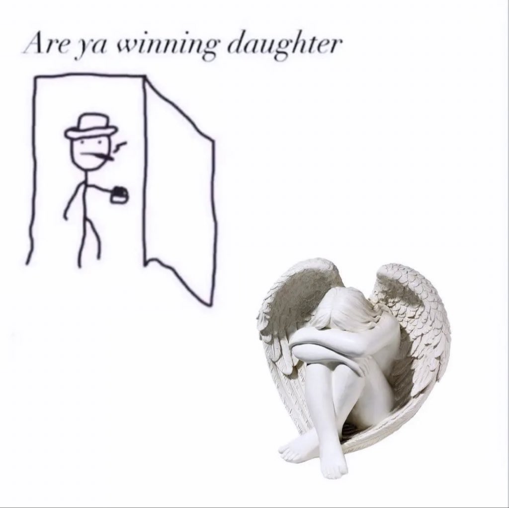 The Notorious J.O.V. (@whotfisjovana) on Twitter photo 