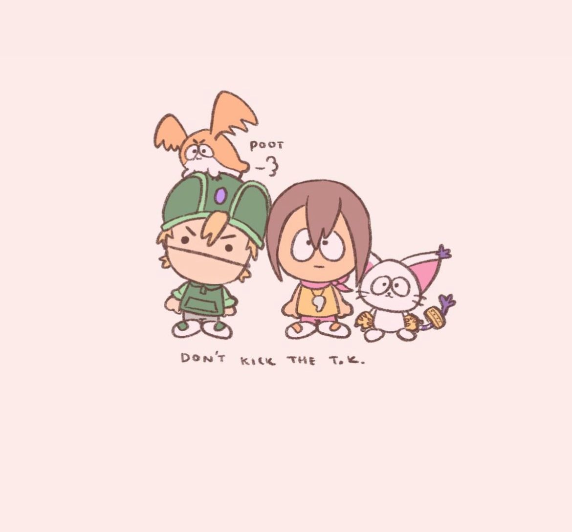 SOMMYMON's tweet photo. idk if it was my most most popular but it’s the one that makes me laugh the most 
#digimon #デジモン https://t.co/ZujsImGzbh