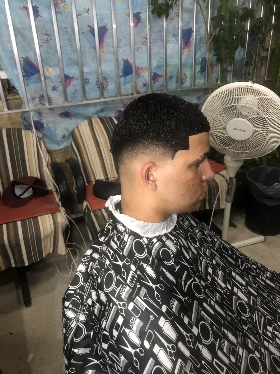 Wcducorte's tweet photo. Pega essa pigmentação 
Pra quem não sabe só do rebu em frente a 45 pra que não conhece o trabalho só entrar no meu perfil pra conhecer 💈📏😇🙏🏻 gratos a todos que compartilhar https://t.co/O1dfoZvdX8