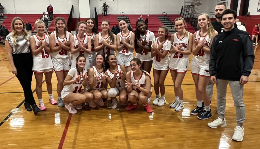 Peter Boucher tweet media