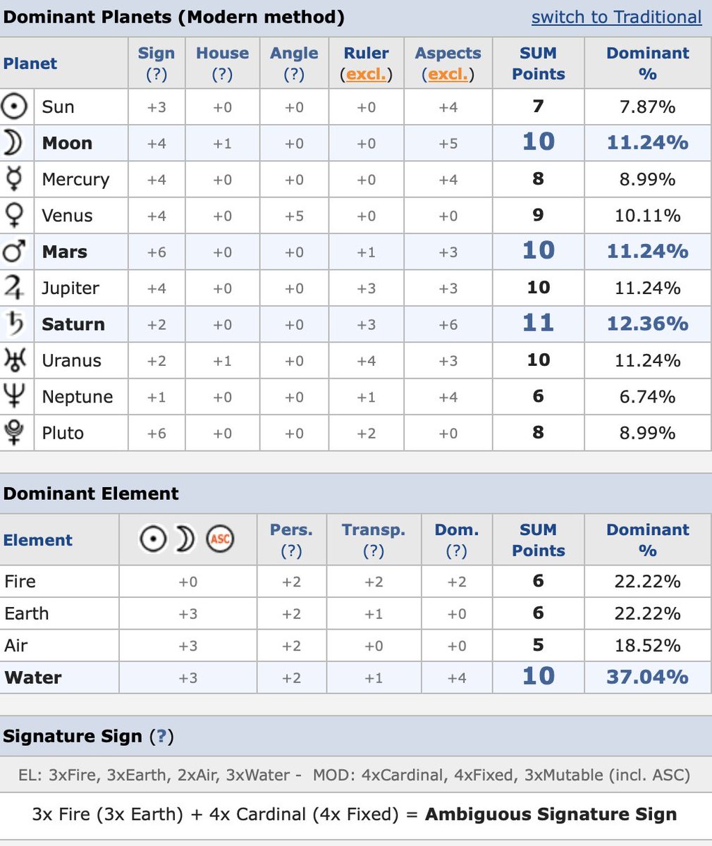 Claire Moon tweet media