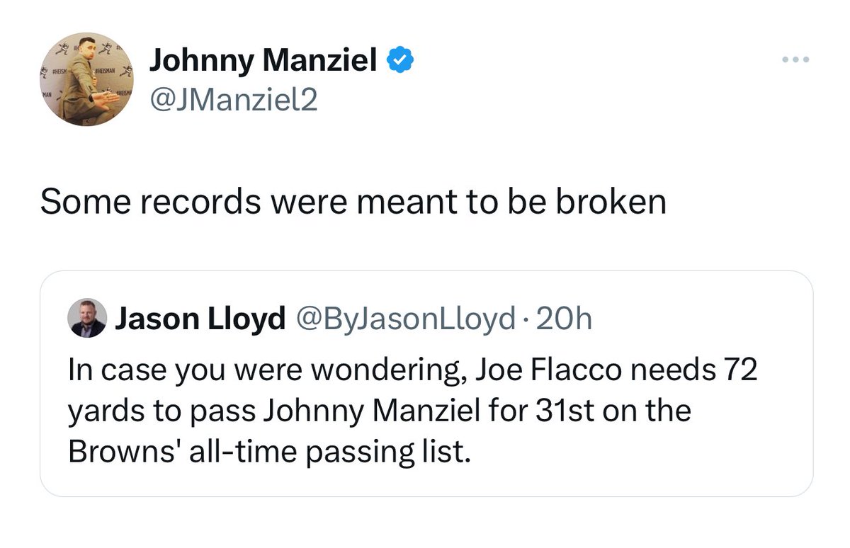 REFLOG18's tweet image. This is an all-timer 😂