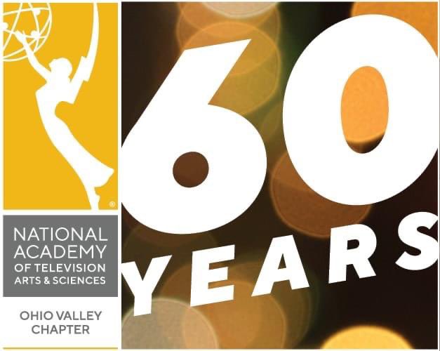 OhioValleyEmmy's tweet photo. It's almost 2024 and we're excited to begin work on our 60th anniversary Emmy Gala on July 20th at the @CentralBankCntr in Lexington, Ky. Call for Entries open January 15th. Get ready; the horses are almost at the post! #OVEmmy #SaveTheDate https://t.co/cu4X4EDgFx