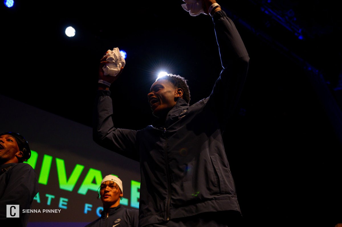 The Daily Collegian tweet media