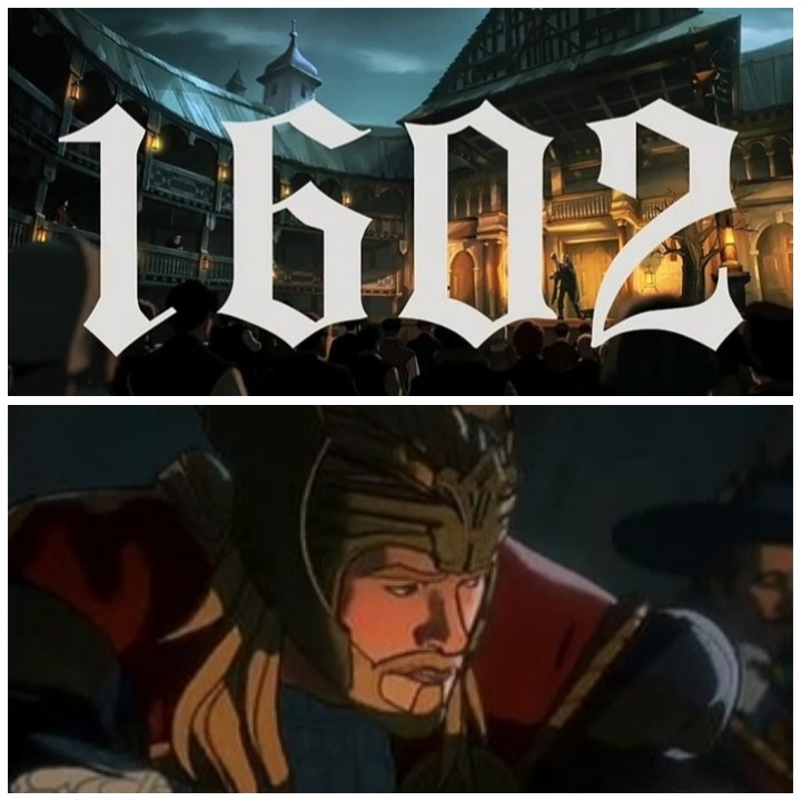 th0rbemv's tweet photo. Ser o no ser 💀 que te parece este thor?

#thor #diosdeltrueno #mjiolnir #mitologia #mitologianordica #youtube #youtuber #youtubevideos #youtubechannel #redessociales #marvel #marvelcomics #mcu #thormarvel #whatif #shakespeare #shakespearequotes https://t.co/BrCOYu3vEX