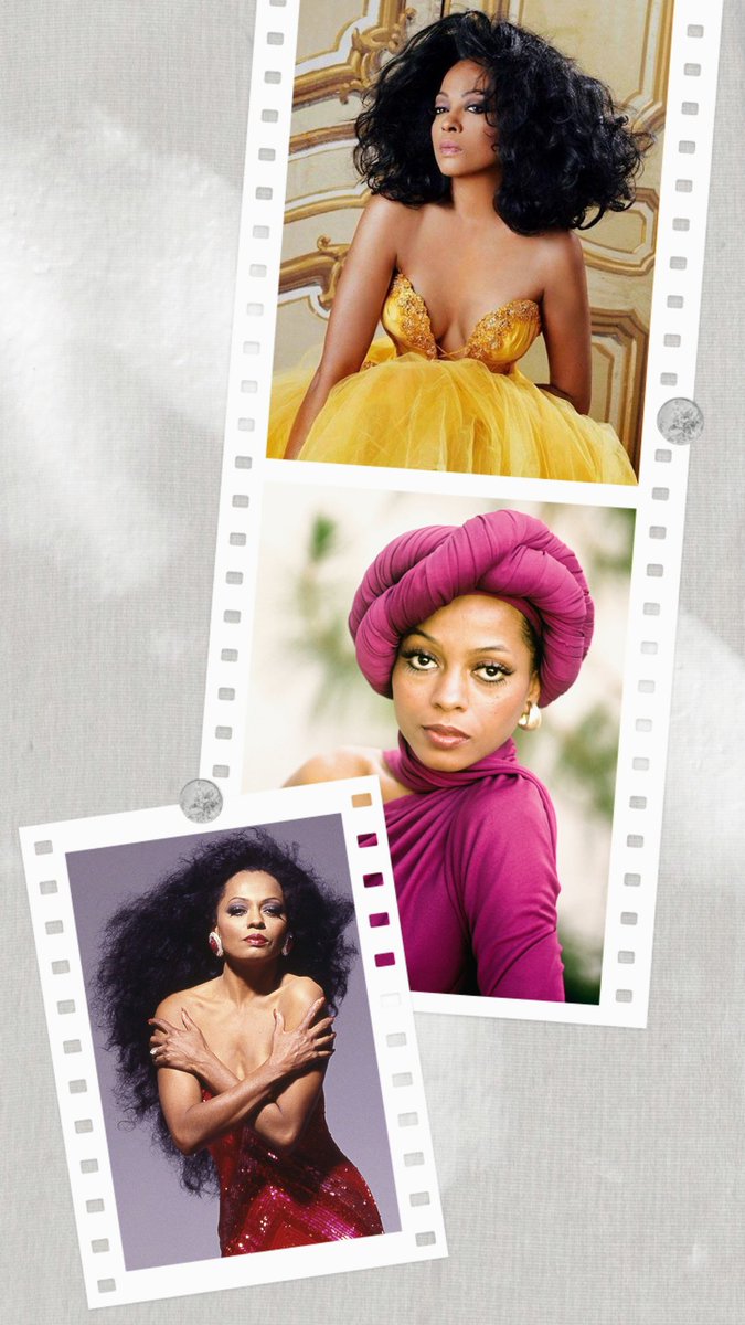 Kiandesworld72's tweet photo. MAKE ME OVER
Hey Music Lovers🙋🏽♂️
Question: What artist would you trust to do a remake album of Diana Ross songs?
Post 2 of 6
#MakeMeOver
#DianaRoss https://t.co/vVloc5VTBy