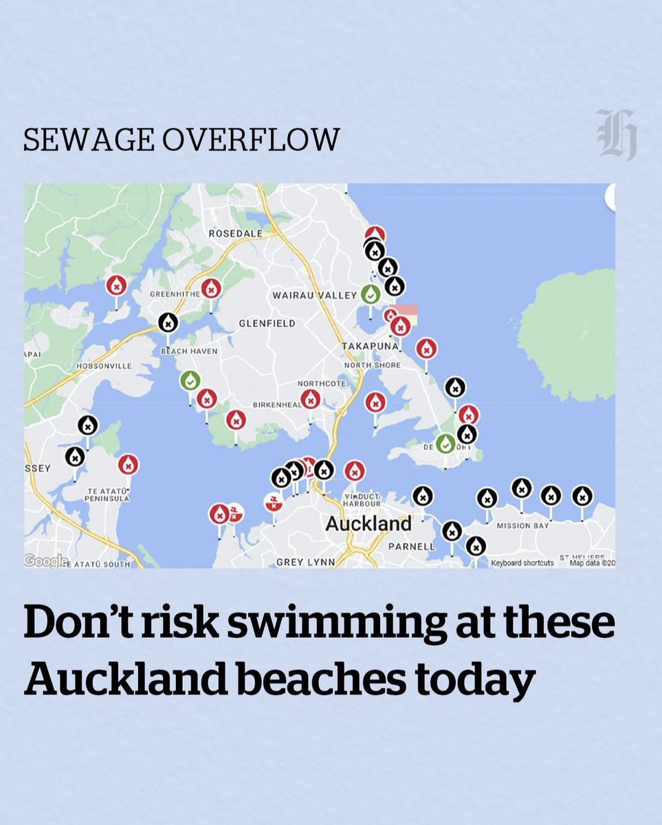 Well this is shit #Waynewillfixit