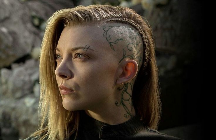2OOOsBabe's tweet photo. Everytime the director says "cut", Natalie Dormer understands "cunt" and that's beautiful https://t.co/MgrK2P9tcj