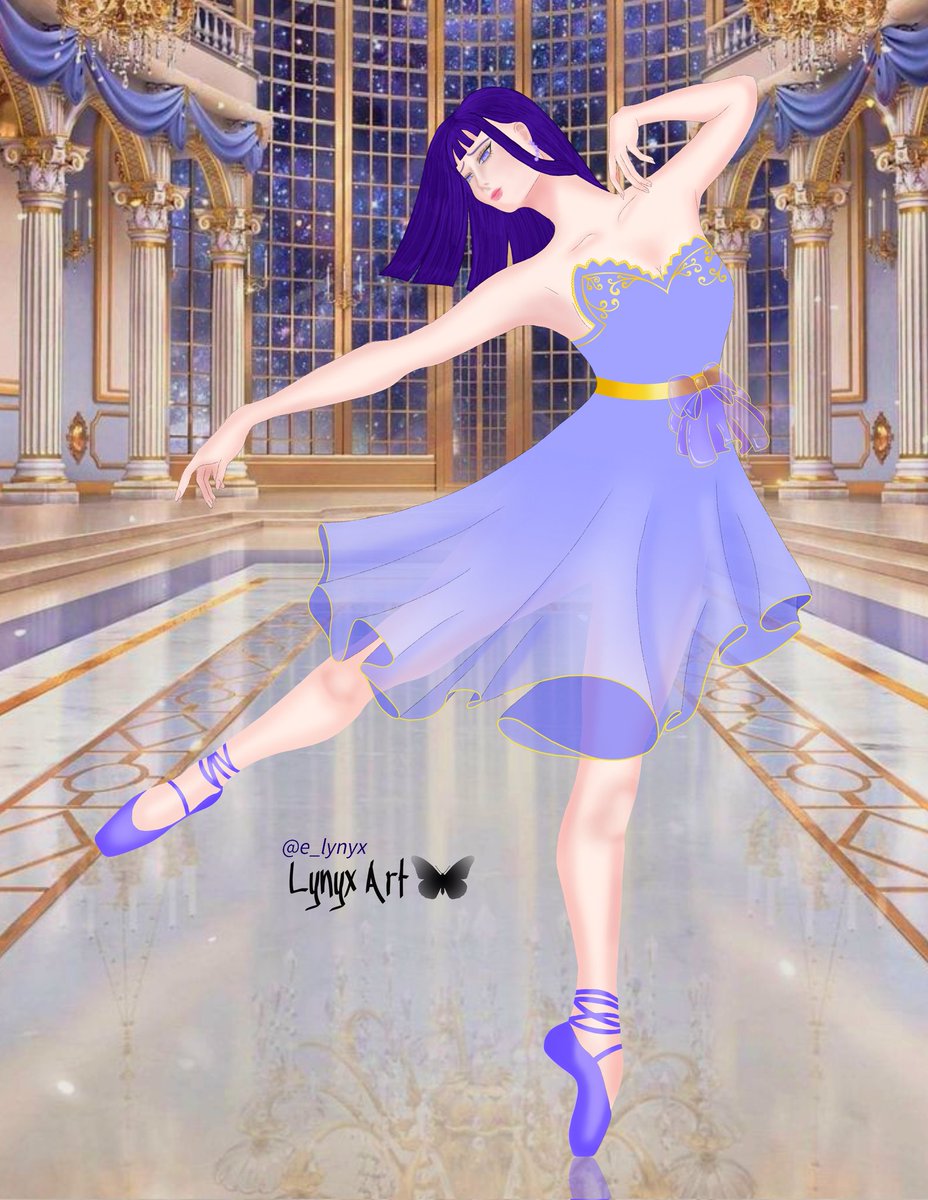 lynyx_e's tweet photo. Estou atrasadíssima com minha arte desse ano, mas dei tudo de mim aq.
Feliz aniversário atrasado, meu amor💜🌙
Eu te amo demais, Hina🪻
#日向ヒナタ誕生祭2023 
#HappyBirthdayHinata
#HinataWeek2023 https://t.co/QlVWhEWdHX