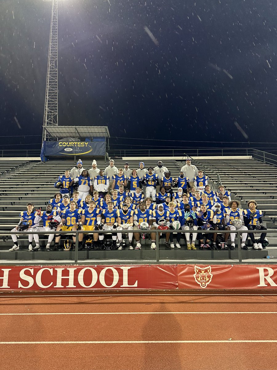 GeorgiaEliteClassic tweet media