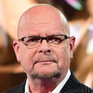 We are very proud that our founder and Life Time President, <a href="/THEJamesWhale/">James Whale MBE.</a>, was awarded an MBE in the New Years Honours List. Congratulations James. @everyone