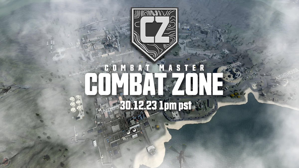 ImOwFromYT's tweet photo. Combat master battle royal is releasing tomorrow!🔥

#MobileGaming https://t.co/GZiC5H6zMC