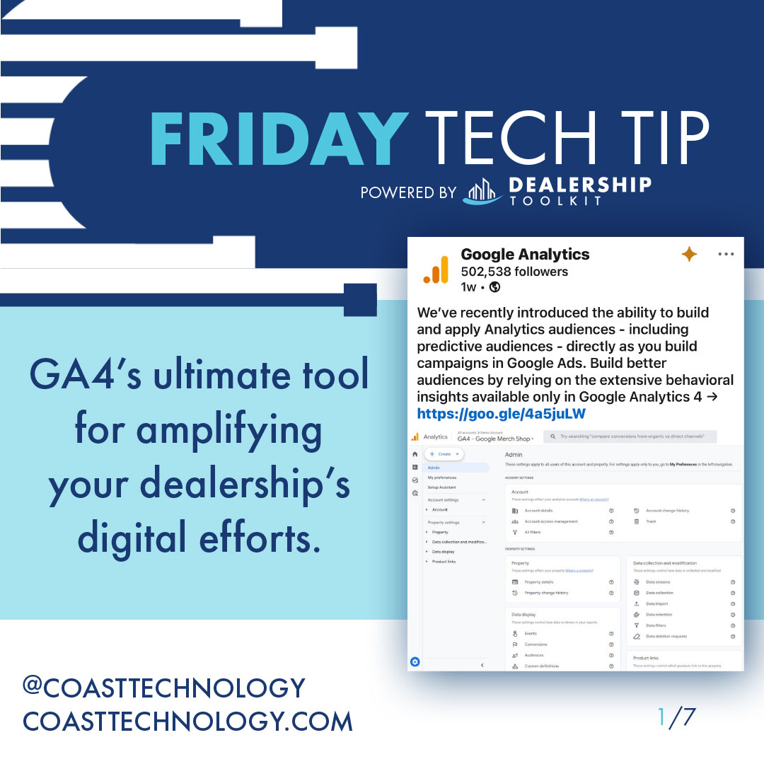 DealershipT's tweet photo. https://t.co/uWDsEovDOP