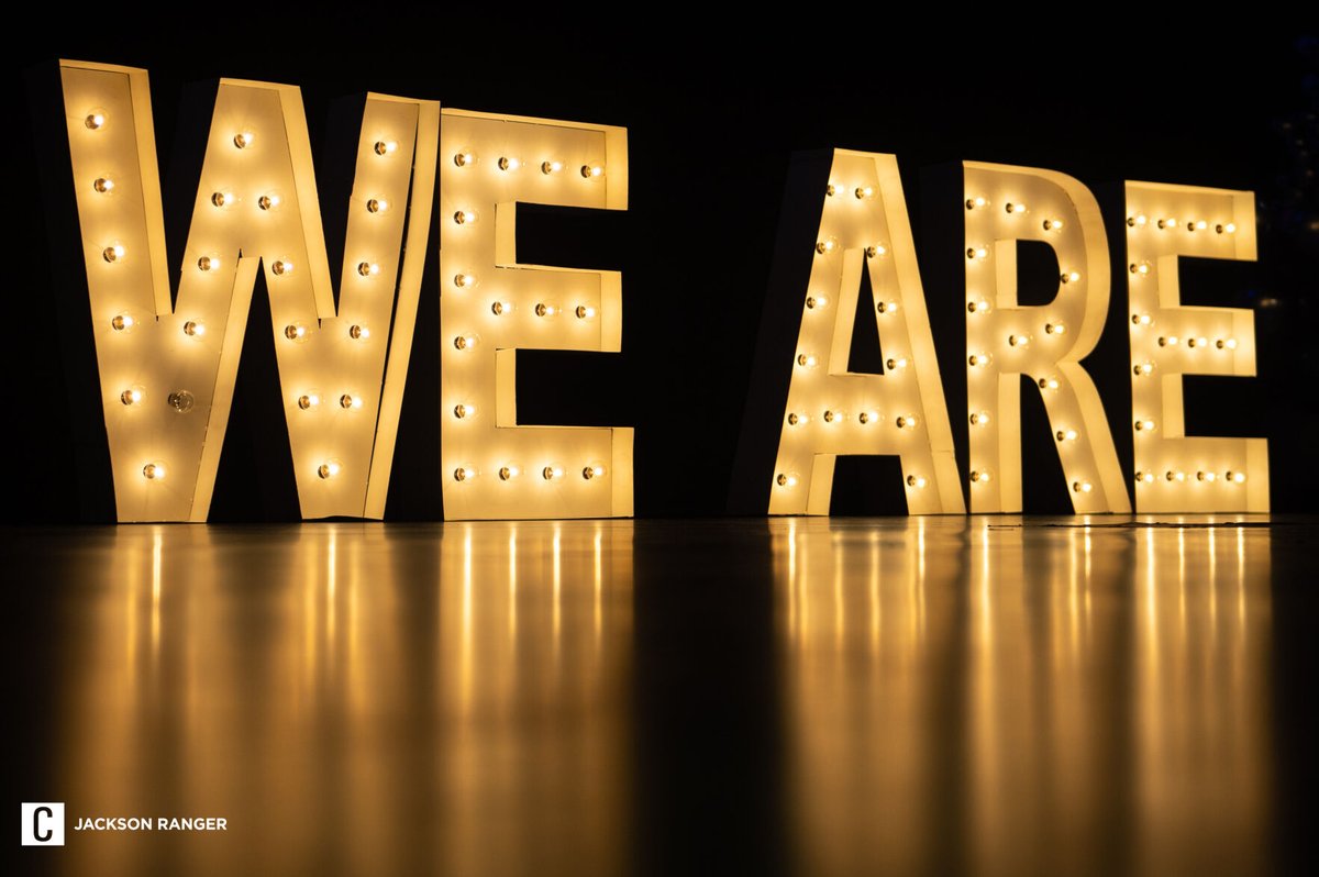 The Daily Collegian tweet media