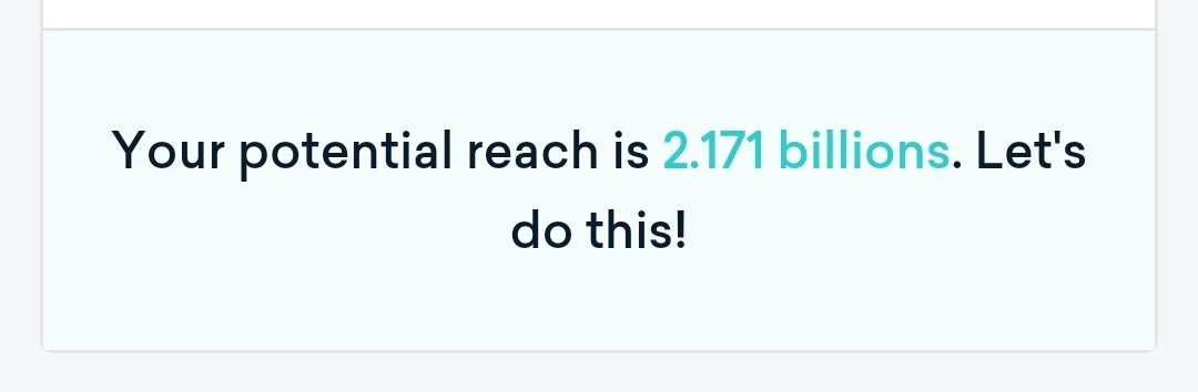 🚀 Happy birthday to me! Today, I turn 39! 🎂

🌟 My wish, also my mission: By the end of 2024 <a href="/BitSongOfficial/">BitSong</a> will be number 1 in the "#Crypto #music" category on <a href="/coingecko/">CoinGecko</a>! 🏆

🚀 Post proposals 31 and 32, we've stepped into a new era. Inflation's cut in half, and BitSong