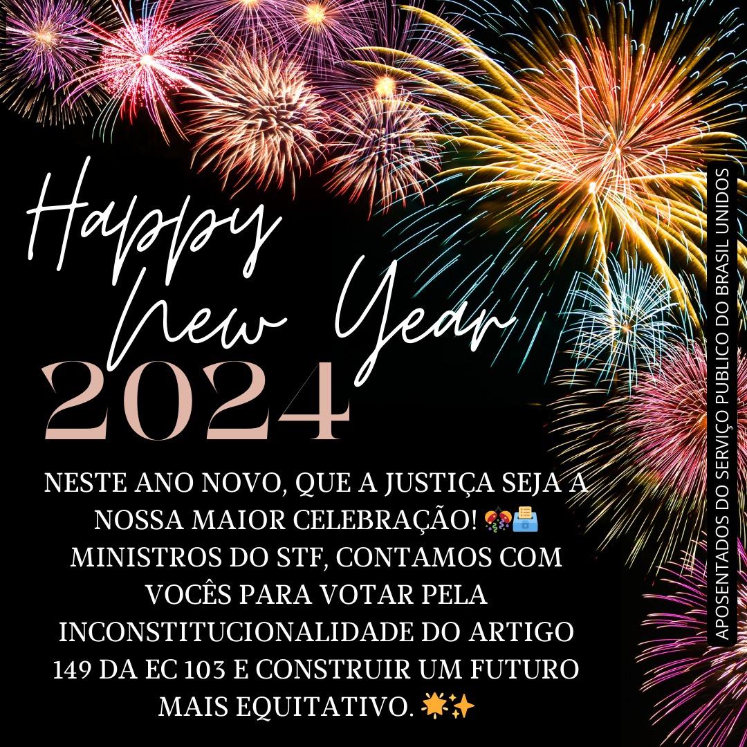 Beth Andrade🚩🇧🇷🚩 (@bethonira) on Twitter photo <a href="/SolSantos173697/">Sol Santos</a> <a href="/WanderleiTinel2/">Wanderlei Tinello</a> <a href="/STF_oficial/">STF</a> <a href="/gilmarmendes/">Gilmar Mendes</a> <a href="/LRobertoBarroso/">Luís Roberto Barroso</a> <a href="/alexandre/">Alexandre de Moraes</a> <a href="/nunesmarquesk/">Kassio Nunes Marques</a> <a href="/MinAMendonca/">André Mendonça</a> <a href="/Cristianozaninm/">Cristiano Zanin Martins</a> <a href="/FlavioDino/">Flávio Dino 🇧🇷</a> "Ministros, em 2024, declarem inconstitucional o art. 149 EC103/19, promovendo justiça para aposentados. <a href="/STF_oficial/">STF</a>
<a href="/gilmarmendes/">Gilmar Mendes</a>
<a href="/LRobertoBarroso/">Luís Roberto Barroso</a>
<a href="/alexandre/">Alexandre de Moraes</a>
<a href="/nunesmarquesK/">Kassio Nunes Marques</a>
<a href="/MinAMendonca/">André Mendonça</a>
<a href="/Cristianozaninm/">Cristiano Zanin Martins</a>
<a href="/FlavioDino/">Flávio Dino 🇧🇷</a>
Confisco Injusto
#Lula2024Feliz
#DesenrolemAposentados" <a href="/SolSantos173697/">Sol Santos</a> <a href="/WanderleiTinel2/">Wanderlei Tinello</a> <a href="/STF_oficial/">STF</a> <a href="/gilmarmendes/">Gilmar Mendes</a> <a href="/LRobertoBarroso/">Luís Roberto Barroso</a> <a href="/alexandre/">Alexandre de Moraes</a> <a href="/nunesmarquesk/">Kassio Nunes Marques</a> <a href="/MinAMendonca/">André Mendonça</a> <a href="/Cristianozaninm/">Cristiano Zanin Martins</a> <a href="/FlavioDino/">Flávio Dino 🇧🇷</a> "Ministros, em 2024, declarem inconstitucional o art. 149 EC103/19, promovendo justiça para aposentados. <a href="/STF_oficial/">STF</a>
<a href="/gilmarmendes/">Gilmar Mendes</a>
<a href="/LRobertoBarroso/">Luís Roberto Barroso</a>
<a href="/alexandre/">Alexandre de Moraes</a>
<a href="/nunesmarquesK/">Kassio Nunes Marques</a>
<a href="/MinAMendonca/">André Mendonça</a>
<a href="/Cristianozaninm/">Cristiano Zanin Martins</a>
<a href="/FlavioDino/">Flávio Dino 🇧🇷</a>
Confisco Injusto
#Lula2024Feliz
#DesenrolemAposentados"