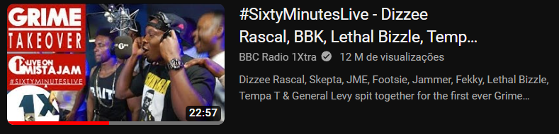 Filipe Mig-L tweet media