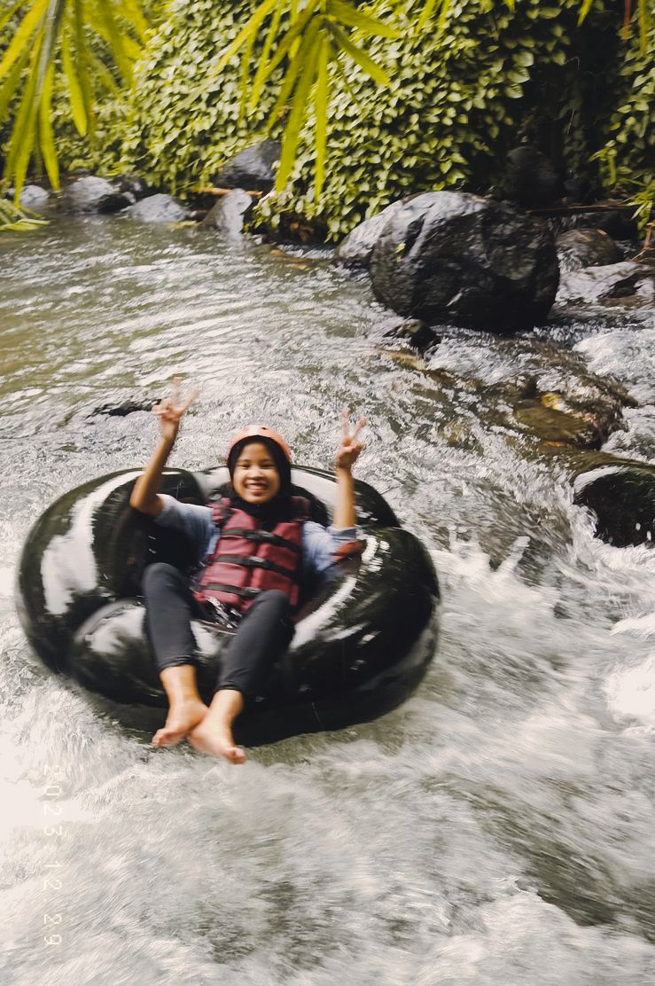 bukan citta biasa tweet media