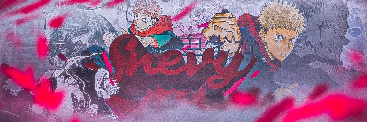 Header for <a href="/YoSnevy/">Snevy | Video Editor</a>