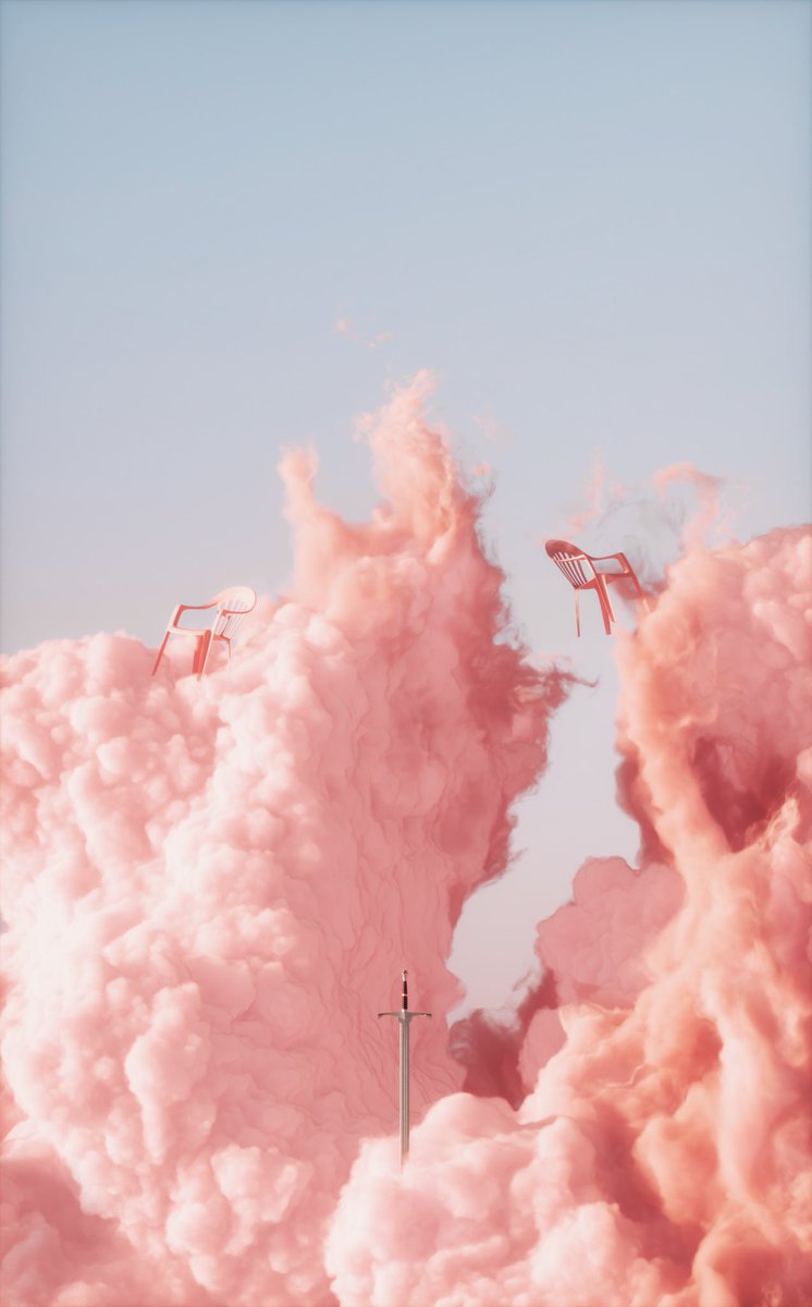 Criterio tweet media