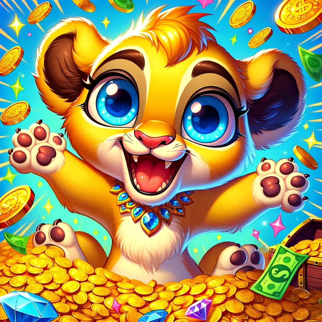 SimemeCoin's tweet photo. 🚀 It's happening! The Fair Launch of #SimemeCoin is LIVE on @PinkSale_finance! 🦁
🌟 Don't miss your chance to be part of the pride from the start!
👉 Join us now: https://t.co/dSXFQPnriT
💎 #SIMME #BSC #CryptoLaunch #JoinThePride 🐾 https://t.co/UCHfRD290a