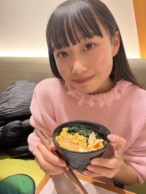 Twitterのコスプレ画像19