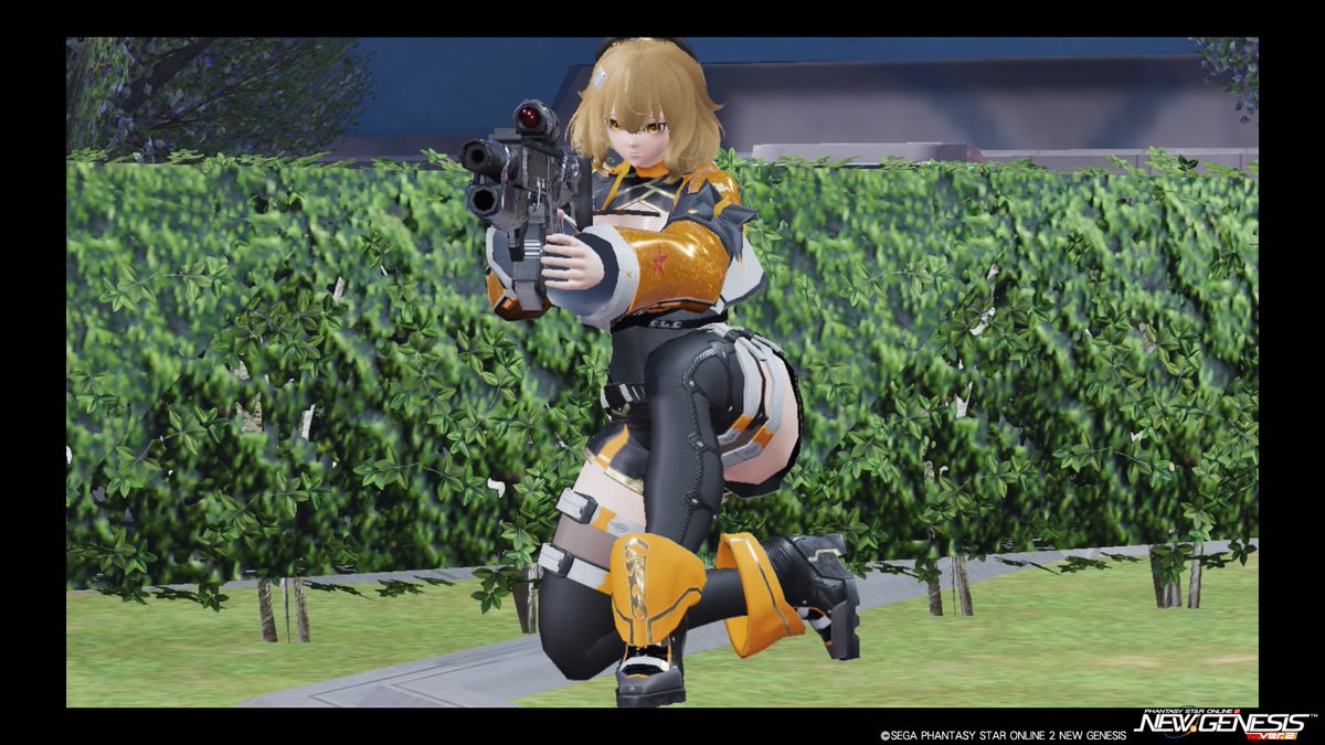 アリサ@SHIP10 tweet media