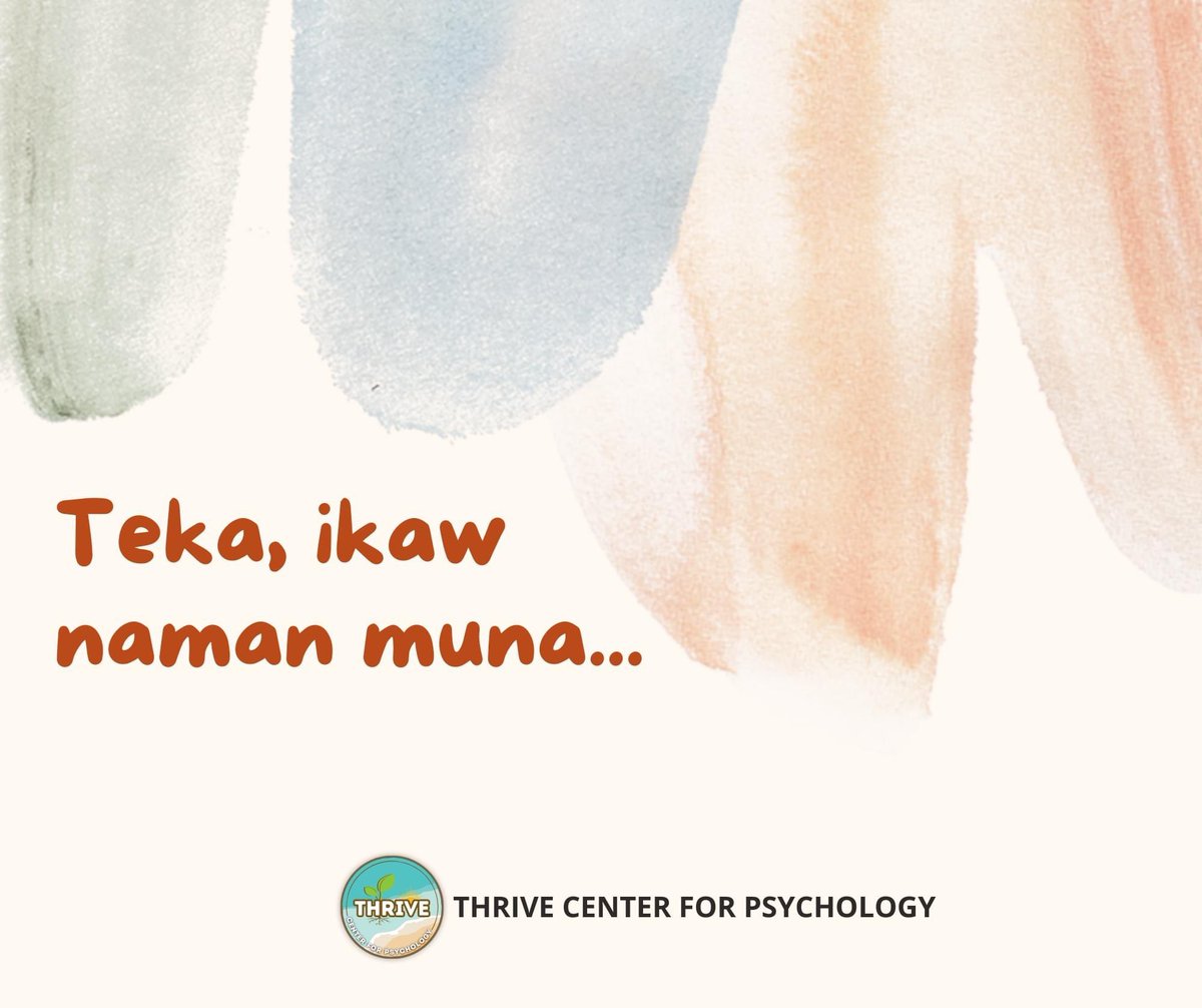 ThrivePsych's tweet photo. Here's a gentle reminder to 𝐧𝐞𝐯𝐞𝐫 𝐟𝐨𝐫𝐠𝐞𝐭 𝐭𝐨 "𝐜𝐡𝐨𝐨𝐬𝐞 𝐲𝐨𝐮."

#ᴛʜʀɪᴠᴇᴡɪᴛʜᴜꜱ #ᴍᴇɴᴛᴀʟʜᴇᴀʟᴛʜ #ᴡᴇʟʟɴᴇꜱꜱ #ʜɪɴᴅɪɴᴀɢɪɪꜱᴀ https://t.co/ejCf1F7BOM