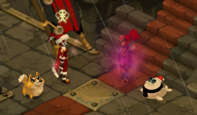 Walopi's tweet photo. Esta noche Wakfucianos Y Monocianos
Les presentamos el 1 by 1 entre el Xiioon_encaincer
Ademas Ya comenzamos las rifas pasale a saludar
https://t.co/UylPXhJyeI
#wakfuman #waloverso #dechill #wakfu #1vs1 #pvp #campos #combatelibre @WAKFU_ES https://t.co/pJ8xFJ0QfE