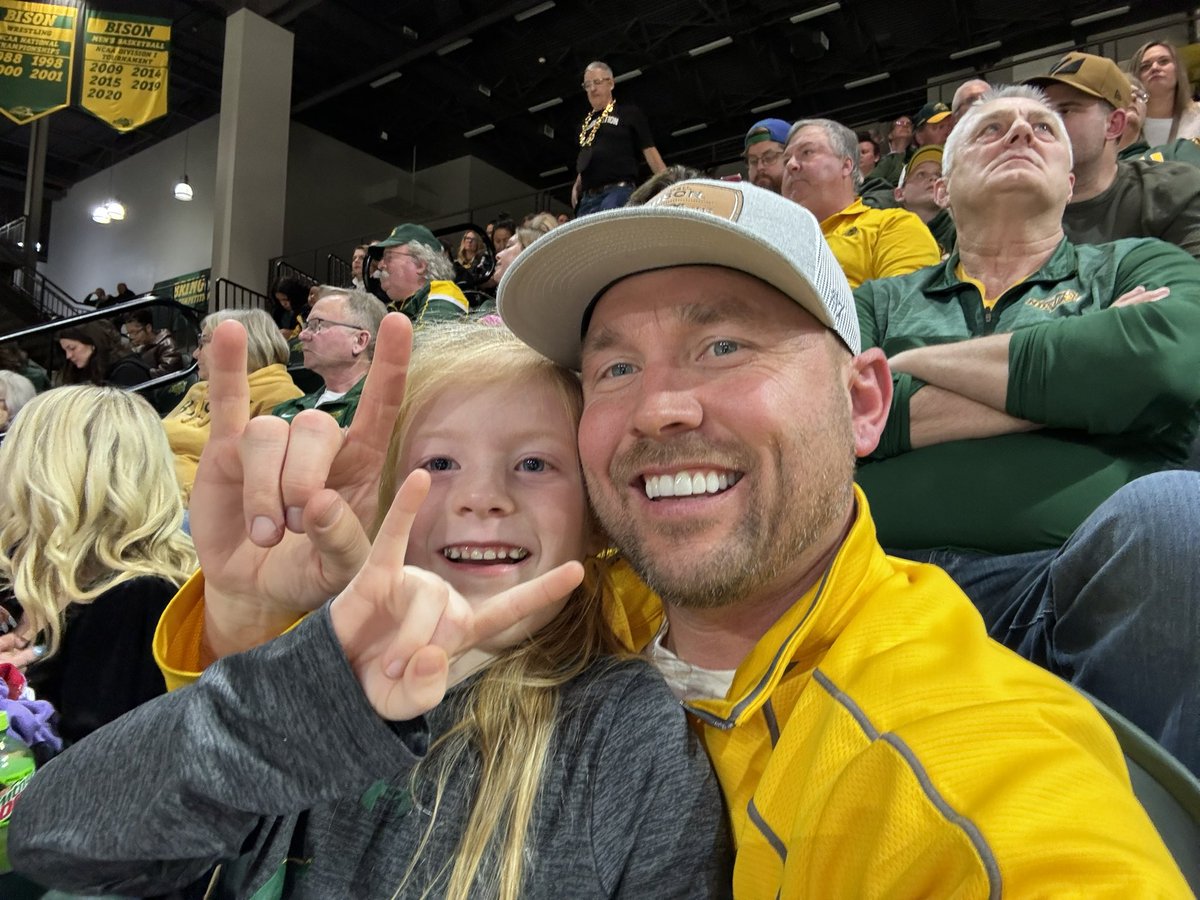 Erik Wall tweet media