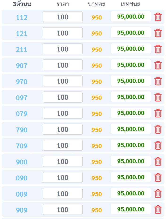 หารChegg🎉 tweet media