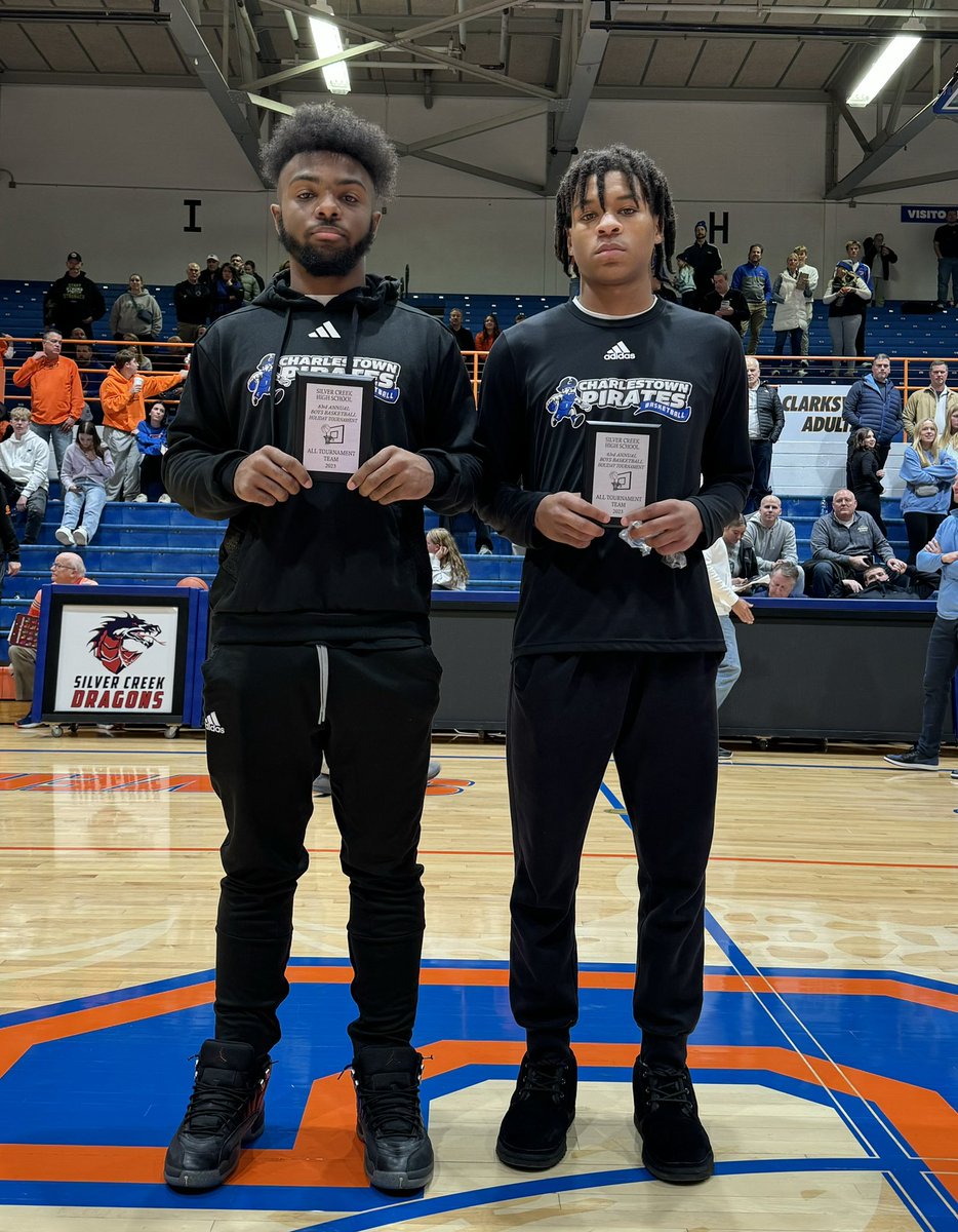 Charlestown Boys Basketball tweet media