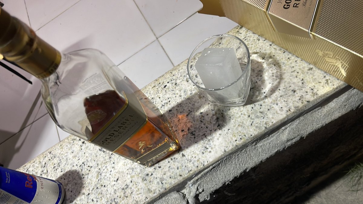 Sexta sua linda rs