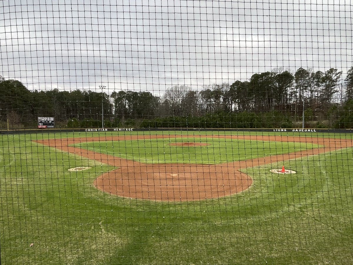 1 week transformation. Jan 15th is around the corner. ❤️
How you take care of the small things is how you will take care of the big things.
<a href="/CHSAthleticsGA/">ChristianHeritageAthletics</a> <a href="/Bradyball2023/">Mike Brady</a> <a href="/Coach_MikeRoby/">Mike Roby</a> <a href="/NWGABaseball/">NWGABaseball</a>