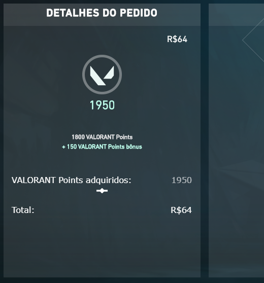 MakeMeDie tweet media