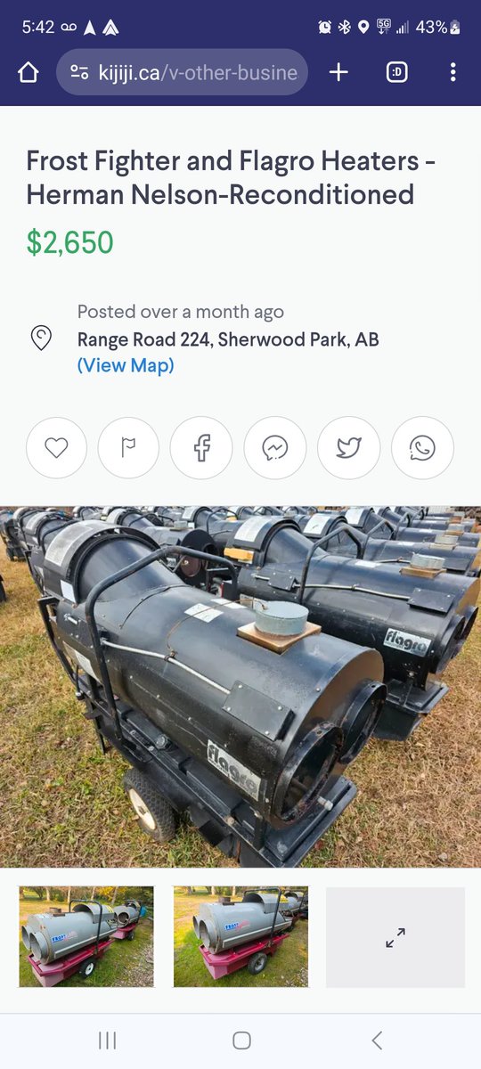 Kendal Roehle tweet media