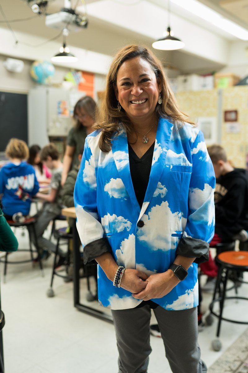 Thank you to the teachers who give their time and energy to Mwebaza! Thank you to the students who show up with an eagerness to learn about other parts of the world! 

#nonprofit #ittakesacommunity #bouldercounty #svvsd #niwot #niwotelementary
