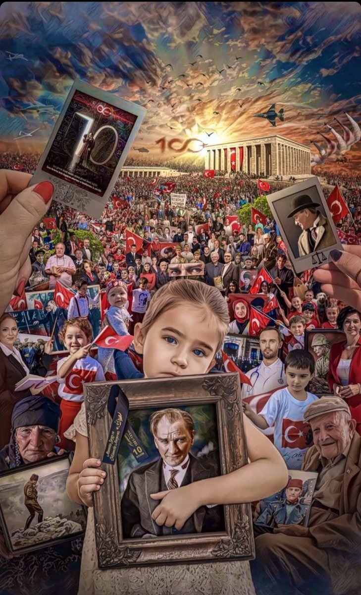 baturciftcioglu's tweet photo. . https://t.co/4XclWZnweH