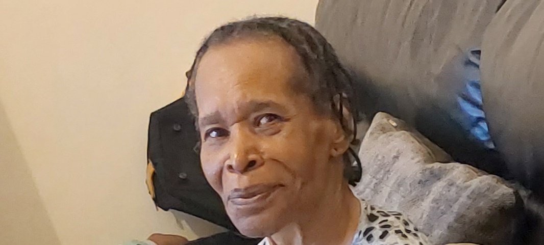 In Jamaica. Mum UK with carer due to go in 30. Get sense of mum in distress. Txt carer, we all video call. Mum in meltdown, anxious, won't sleep. Talked gently, soothed with genuine words, calmed shouting. Carer left. It worked. Game changer.
#dementia #love #care #gentle #mum
